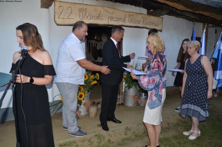 22praznikobcinekuzma (57)